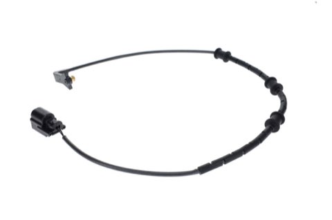 Bosch 1 987 474 515 Brake Pad Wear Sensor, photo 3