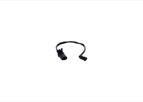 Bosch 1 987 474 517 Brake Pad Wear Sensor, photo 2