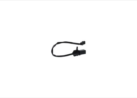 Bosch 1 987 474 517 Brake Pad Wear Sensor, photo 3
