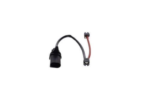 Bosch 1 987 474 518 Brake Pad Wear Sensor, photo 2