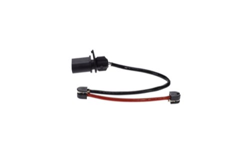Bosch 1 987 474 518 Brake Pad Wear Sensor, photo 3