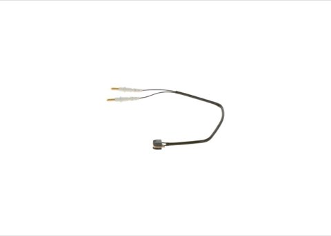 Bosch 1 987 474 519 Brake Pad Wear Sensor, photo 2