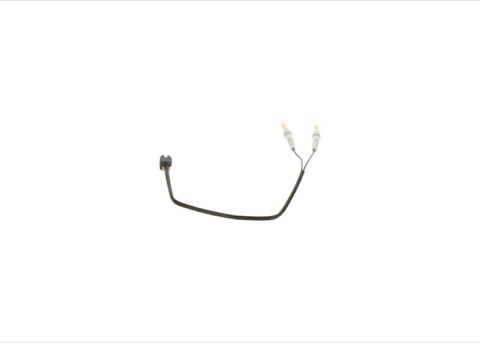 Bosch 1 987 474 519 Brake Pad Wear Sensor, photo 3
