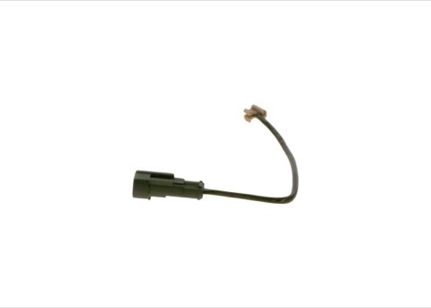 Bosch 1 987 474 520 Brake Pad Wear Sensor, photo 3