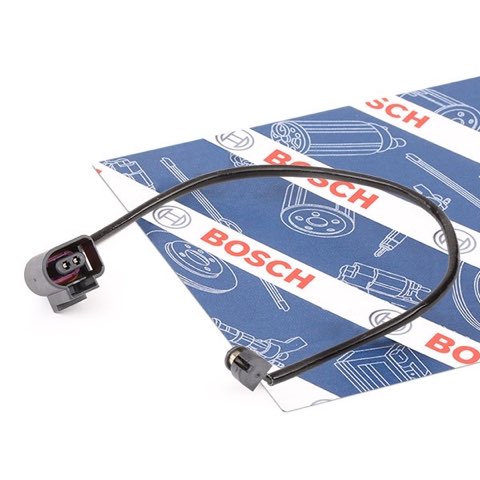 Bosch 1 987 474 542 Brake Pad Wear Sensor, photo 2