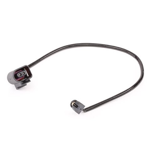 Bosch 1 987 474 542 Brake Pad Wear Sensor, photo 3