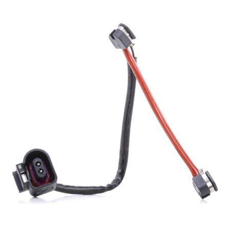 Bosch 1 987 474 543 Brake Pad Wear Sensor