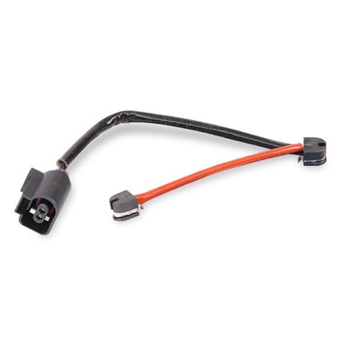 Bosch 1 987 474 543 Brake Pad Wear Sensor, photo 3
