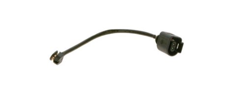 Bosch 1 987 474 544 Brake Pad Wear Sensor, photo 2