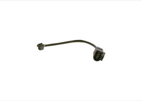 Bosch 1 987 474 544 Brake Pad Wear Sensor, photo 3