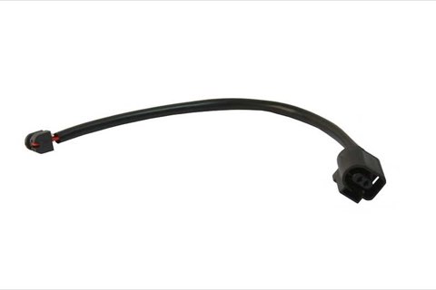 Bosch 1 987 474 546 Brake Pad Wear Sensor, photo 2