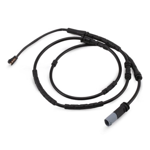 Bosch 1 987 474 547 Brake Pad Wear Sensor, photo 2