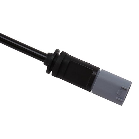 Bosch 1 987 474 547 Brake Pad Wear Sensor, photo 3