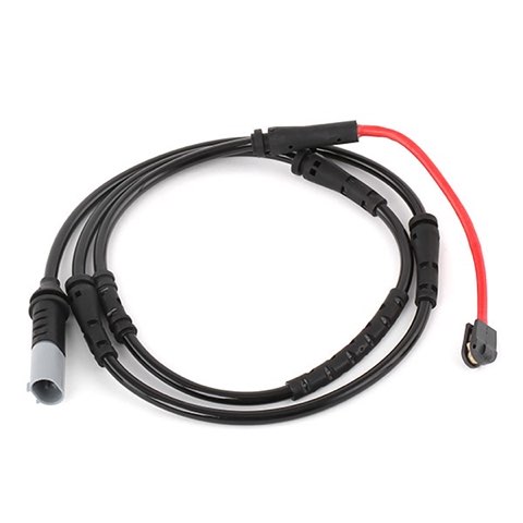 Bosch 1 987 474 549 Brake Pad Wear Sensor