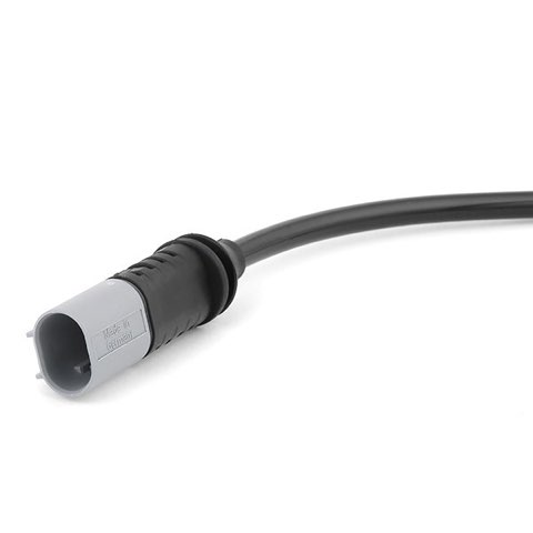 Bosch 1 987 474 549 Brake Pad Wear Sensor, photo 2