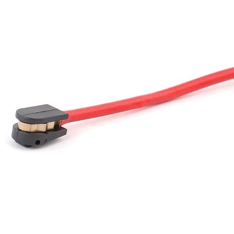 Bosch 1 987 474 549 Brake Pad Wear Sensor, photo 3