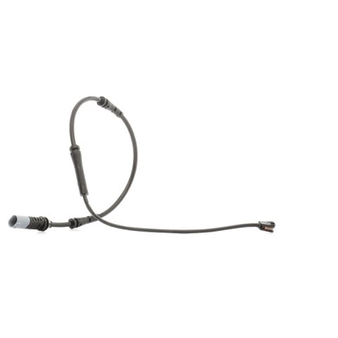 Bosch 1 987 474 550 Brake Pad Wear Sensor