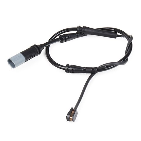 Bosch 1 987 474 550 Brake Pad Wear Sensor, photo 3