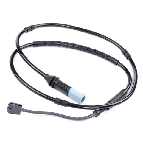 Bosch 1 987 474 551 Brake Pad Wear Sensor, photo 3