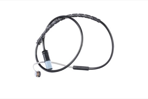 Bosch 1 987 474 552 Brake Pad Wear Sensor