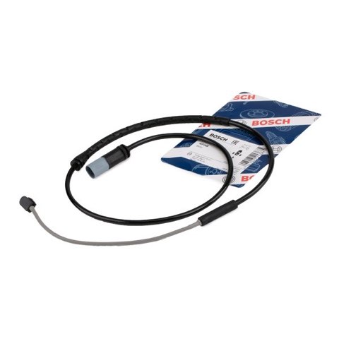 Bosch 1 987 474 552 Brake Pad Wear Sensor, photo 2