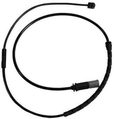 Bosch 1 987 474 552 Brake Pad Wear Sensor, photo 3