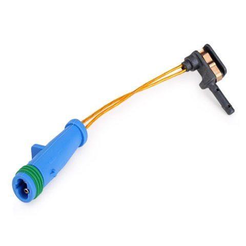 Bosch 1 987 474 553 Brake Pad Wear Sensor, photo 3