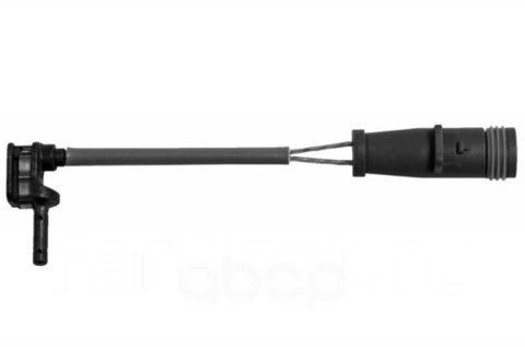 Bosch 1 987 474 554 Brake Pad Wear Sensor, photo 2