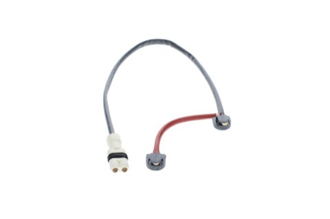 Bosch 1 987 474 555 Brake Pad Wear Sensor