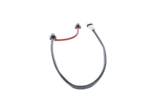 Bosch 1 987 474 555 Brake Pad Wear Sensor, photo 2