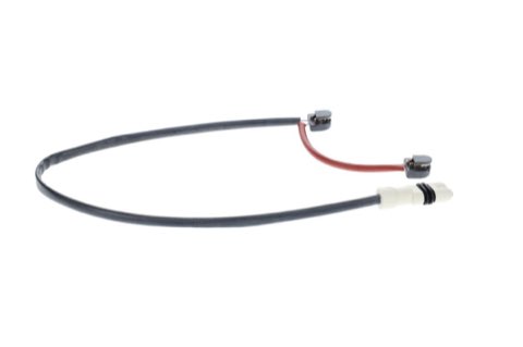 Bosch 1 987 474 555 Brake Pad Wear Sensor, photo 3