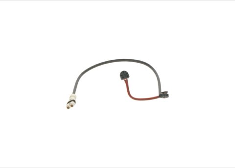 Bosch 1 987 474 556 Brake Pad Wear Sensor