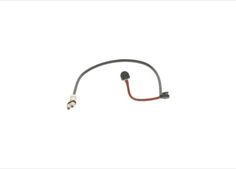 Bosch 1 987 474 556 Brake Pad Wear Sensor, photo 2