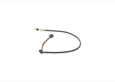 Bosch 1 987 474 556 Brake Pad Wear Sensor, photo 3