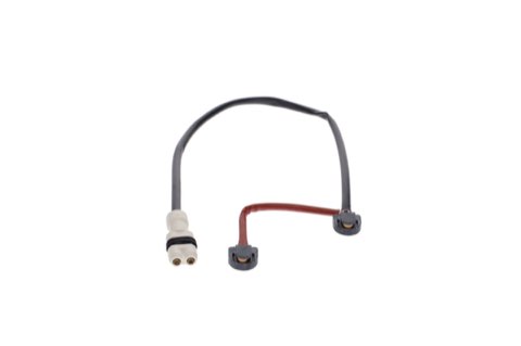 Bosch 1 987 474 557 Brake Pad Wear Sensor