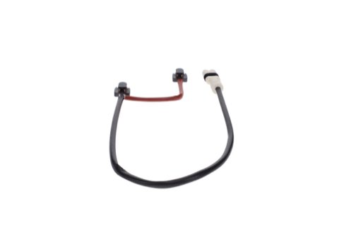 Bosch 1 987 474 557 Brake Pad Wear Sensor, photo 3