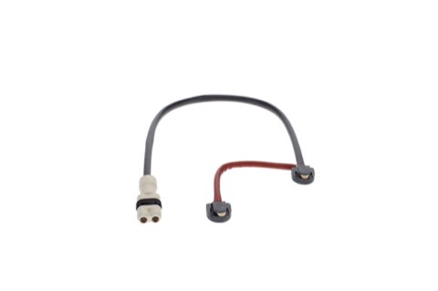 Bosch 1 987 474 558 Brake Pad Wear Sensor