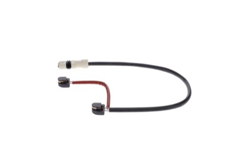 Bosch 1 987 474 558 Brake Pad Wear Sensor, photo 2