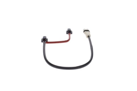 Bosch 1 987 474 558 Brake Pad Wear Sensor, photo 3