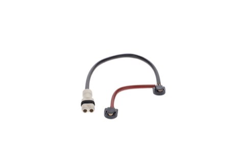 Bosch 1 987 474 559 Brake Pad Wear Sensor, photo 2