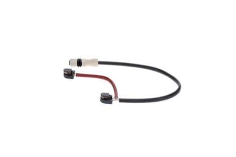 Bosch 1 987 474 559 Brake Pad Wear Sensor, photo 3