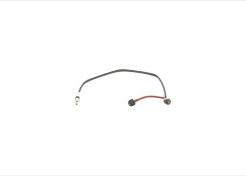 Bosch 1 987 474 560 Brake Pad Wear Sensor