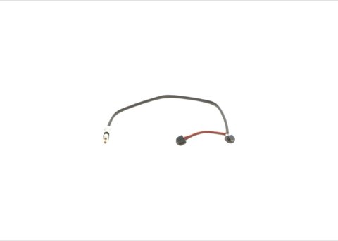 Bosch 1 987 474 560 Brake Pad Wear Sensor, photo 2