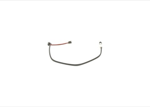Bosch 1 987 474 560 Brake Pad Wear Sensor, photo 3