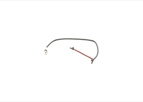 Bosch 1 987 474 561 Brake Pad Wear Sensor
