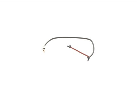 Bosch 1 987 474 561 Brake Pad Wear Sensor, photo 2