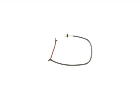Bosch 1 987 474 561 Brake Pad Wear Sensor, photo 3