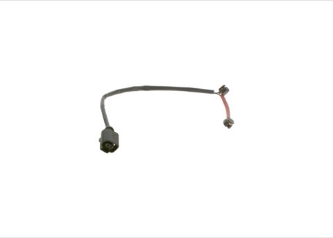 Bosch 1 987 474 562 Brake Pad Wear Sensor