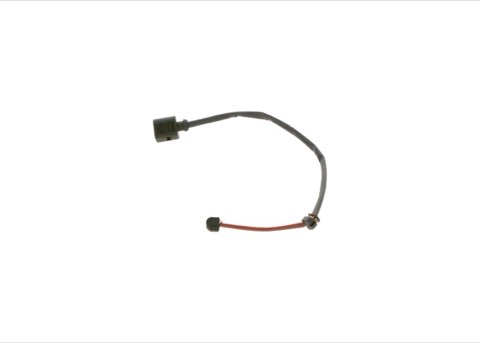 Bosch 1 987 474 562 Brake Pad Wear Sensor, photo 2