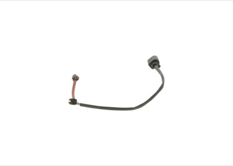 Bosch 1 987 474 562 Brake Pad Wear Sensor, photo 3